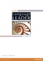 Elementary Coursebook