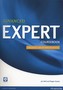 Expert Advanced 3rd Edition Coursebook w/ CD Pack