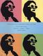 Social Psychology, New International Edition
