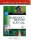 Radiology Review Manual, International Edition