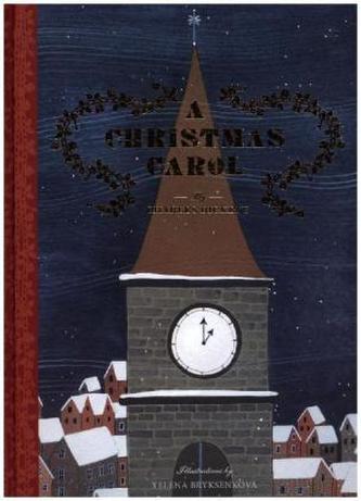 A Christmas Carol