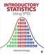 Introductory Statistics Using SPSS