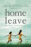 Home Leave. Heimflug, englische Ausgabe