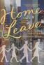 Home Leave. Heimflug, englische Ausgabe