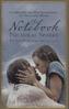 The Notebook. Wie ein einziger Tag, englische Ausgabe
