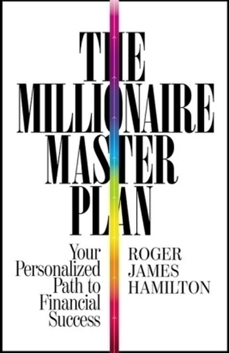 The Millionaire Master Plan