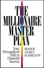 The Millionaire Master Plan