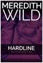 Hardline