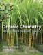 Organic Chemistry