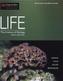 Life, The Science of Biology, International Edition