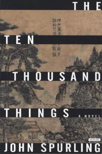 The Ten Thousand Things