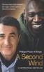 A Second Wind. Ziemlich beste Freunde, englische Ausgabe