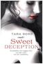 Sweet Deception