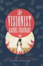 The Visionist