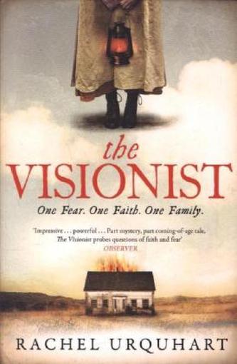 The Visionist