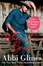 When I'm Gone. When I'm Gone - Verloren, englische Ausgabe