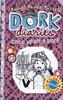 Dork Diaries: Once Upon a Dork. Dork Diaries - Nikkis (nicht ganz so) bezauberndes Märchen, englische Ausgabe