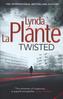 Twisted