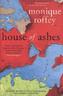 House of Ashes