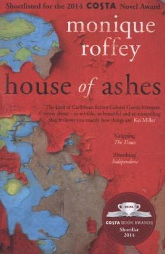 House of Ashes