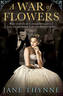 A War of Flowers