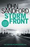 Storm Front