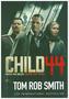 Child 44, Film-Tie In. Kind 44, englische Ausgabe