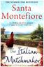 The Italian Matchmaker