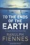 To the Ends of the Earth