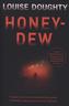 Honey-Dew