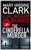 The Cinderella Murder