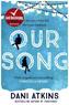 Our Song