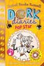 Dork Diaries, Pop Star