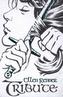 Tribute