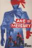 Awe Of Mercury