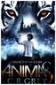 Animas - Legacy of the Claw