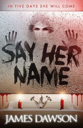 Say Her Name