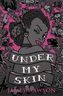Under My Skin
