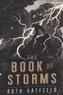 The Book Of Storms