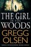 The Girl in the Woods