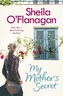 My Mother's Secret