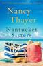 Nantucket Sisters