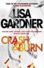 Crash & Burn