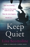 Keep Quiet