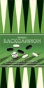 Backgammon (Spiel)