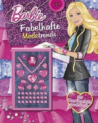 Fabelhafte Modetrends