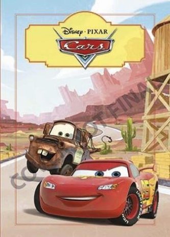 Cars