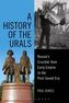 A History of the Urals