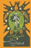 Light Fantastic. Das Licht der Phantasie, englische Ausgabe