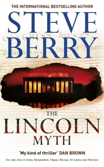 Lincoln Myth